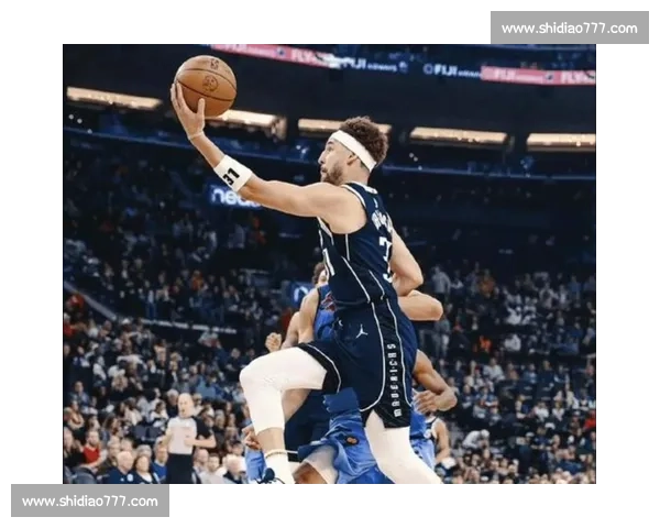 基德表态：伤病期弗拉格控卫阵容不变