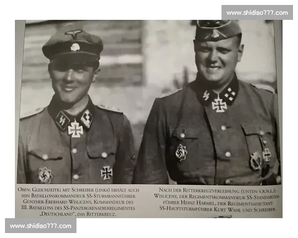 大连中源队 “手递手” 写意：村 BA 赛场的默契勋章